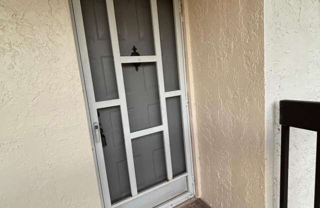 3000 Florida Boulevard