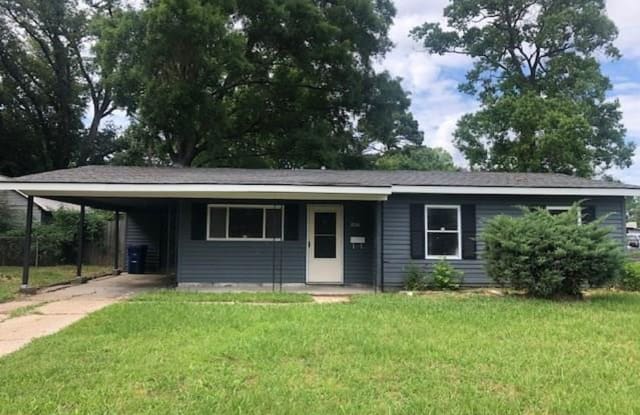 2928 Marquette - 2928 Marquette Street, Shreveport, LA 71108