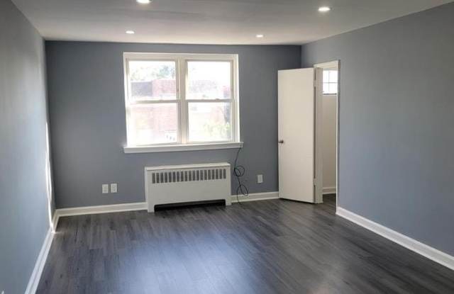 307 E CLARKSON AVENUE