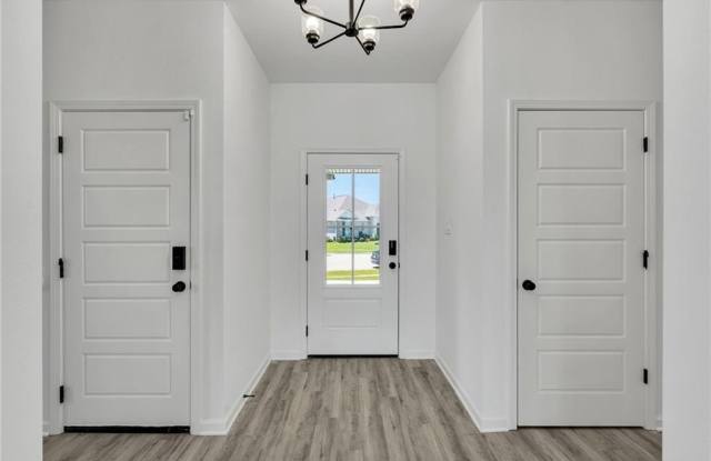 1416 BANKS VIEW Street