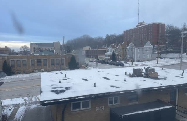 Photo of 1553 8th Ave