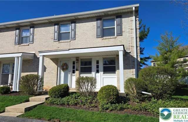 194 Springhouse Road