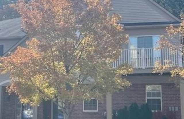 Photo of 47551 PEMBROKE Drive