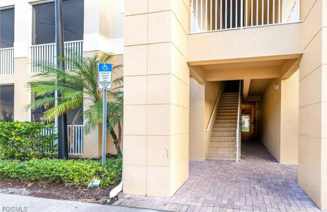 9055 Colby Drive unit: 2213