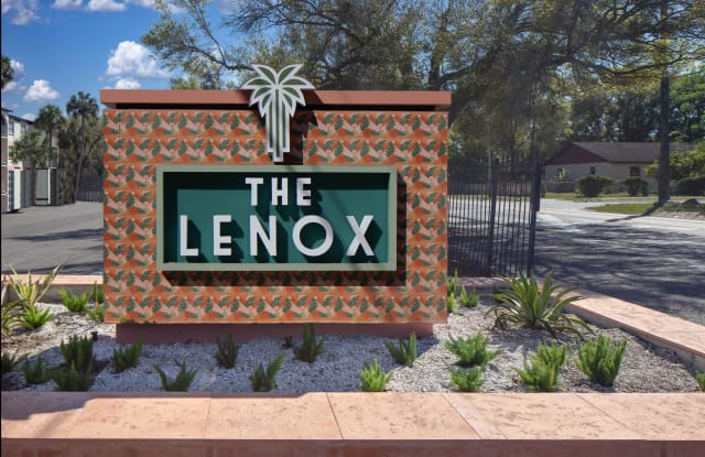 Photo of The Lenox