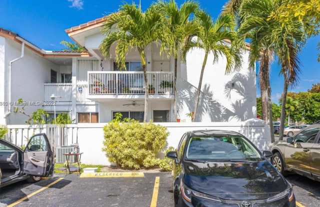 15315 Southwest 76th Terrace