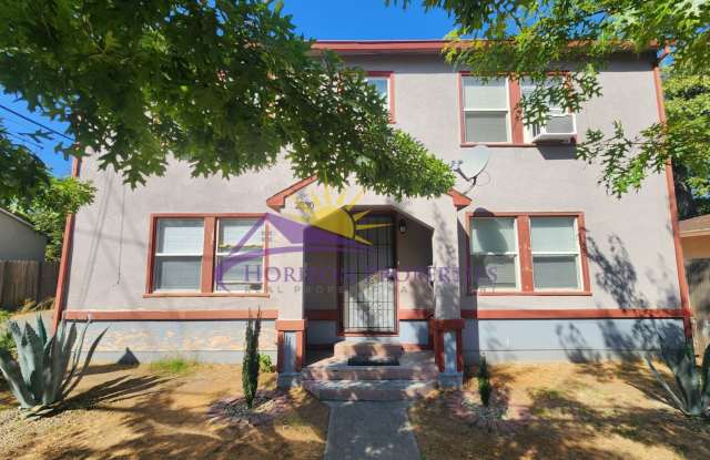 Photo of RRO 2830 32nd Street