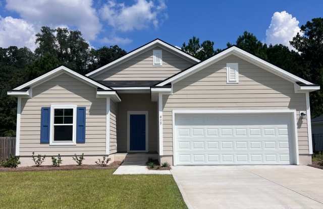 Photo of Great schools