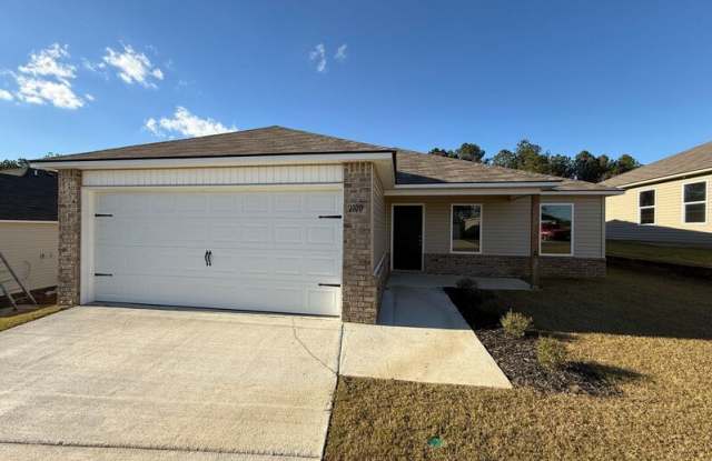 2100 W Middlebrooke