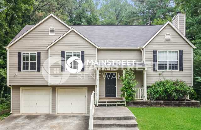 Photo of 124 Emerald Pines Drive