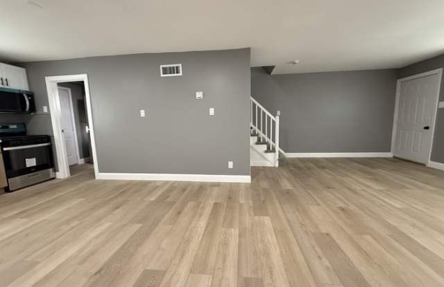 5802 Fleetwing Drive