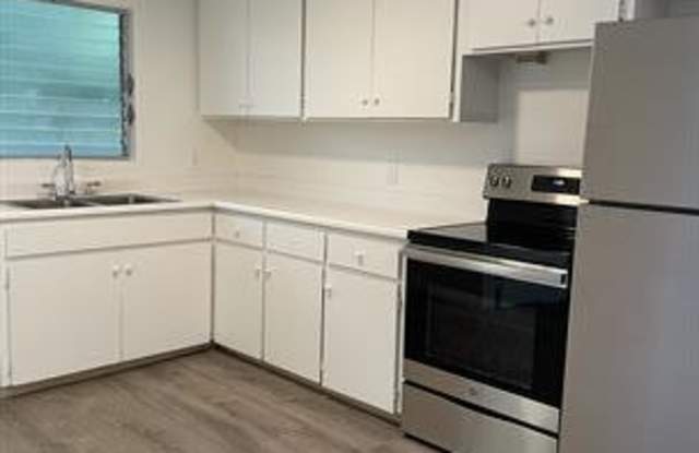 2313 Amokemoke Street