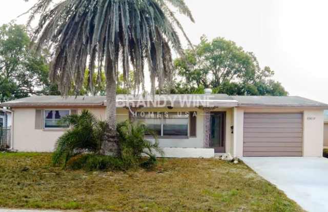 7424 Ashwood Drive