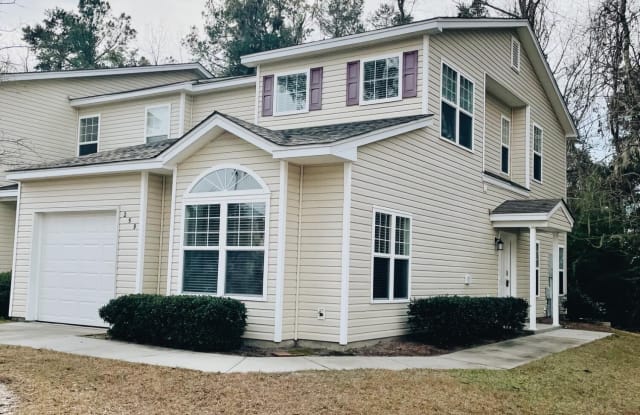 259 Grand Oaks Drive - 259 Grand Oaks Drive, Dorchester County, SC 29456