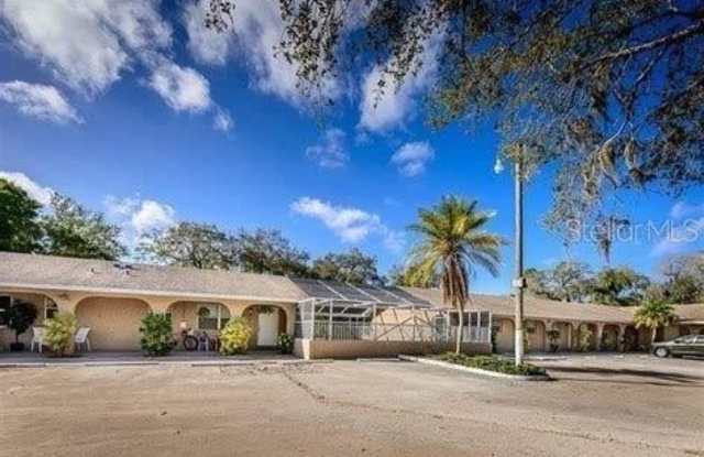 Photo of Genone Punta Gorda Apartments