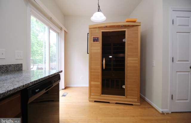 42637 NEW DAWN TERRACE