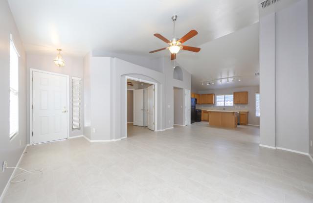 10886 S. Arrowhead Spring Dr