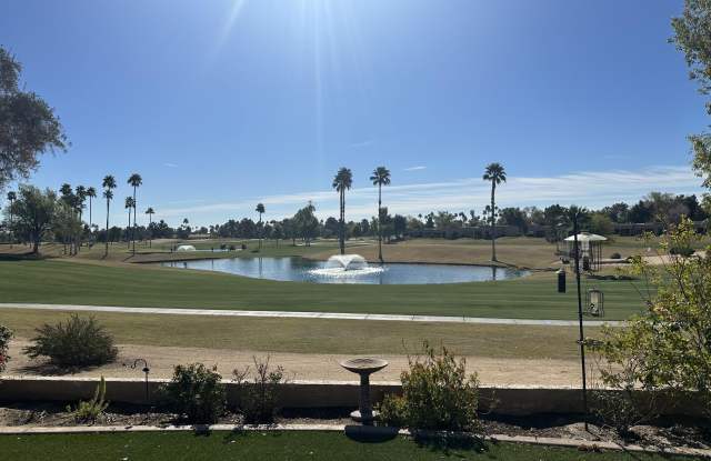 Photo of 9617 W Marco Polo Road