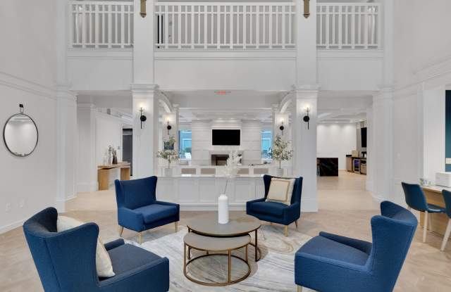 Photo of AVIA Apartments on Alpha