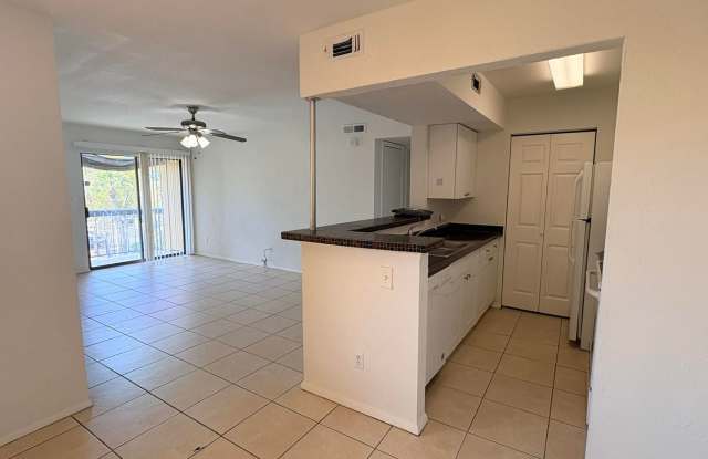 1/1 Condo for Rent in Fort Myers