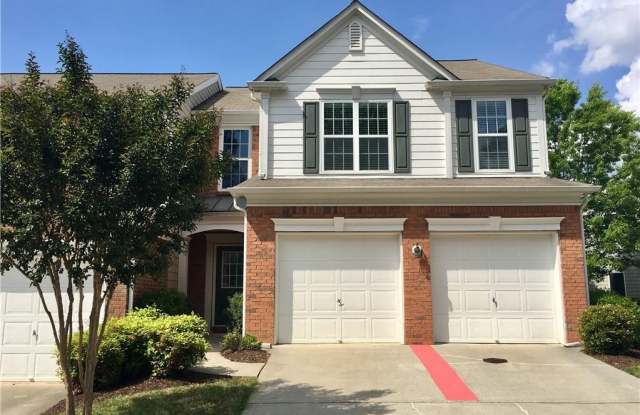 180 Finchley Drive
