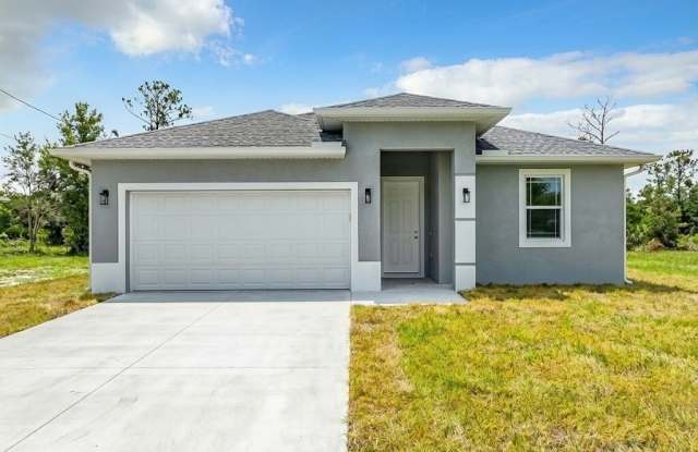 Photo of 1125 Jabara Circle