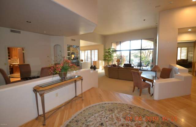 7723 E CASSIA Circle