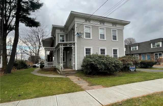 324 Main Street