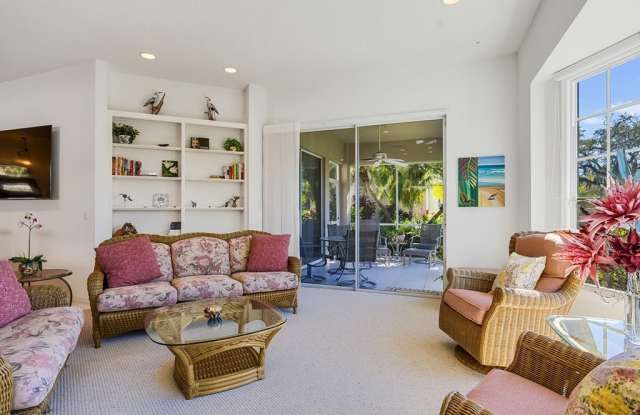 8875 Orchid Island Court