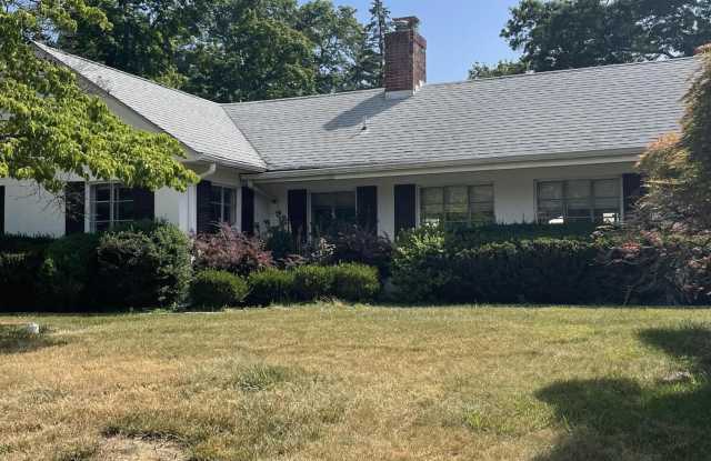 Photo of 14 Baker Drive