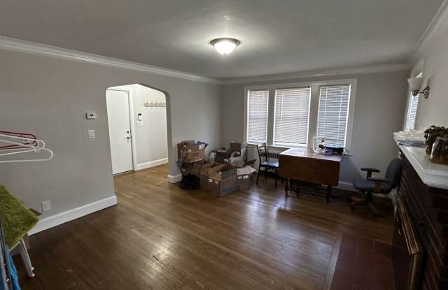 AMAZING 3 BED IN BRIGHTON