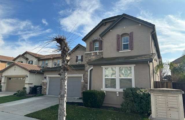 Photo of 354 Craftsman Drive