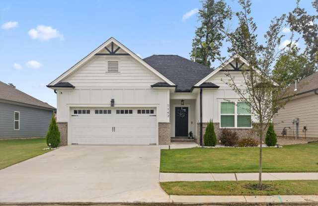 Photo of 7142 Tailgate Lp