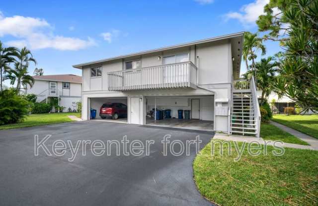 3291 PRINCE EDWARD ISLAND CIR 2