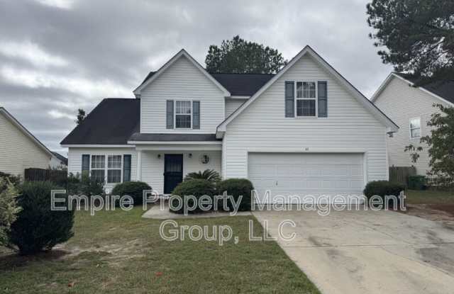 Photo of 66 Sand Oak Court