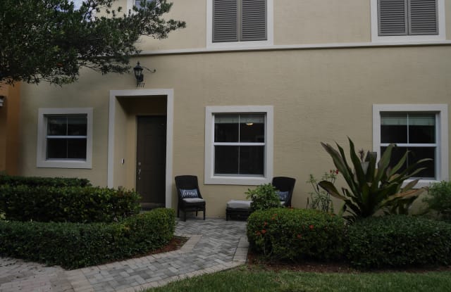 3311 Northwest 126th Avenue - 3311 Northwest 126th Avenue, Sunrise, FL 33323