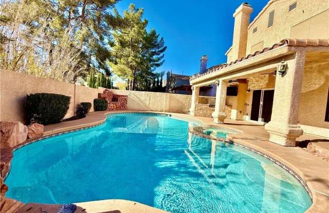 Photo of 10001 Coral Sands Drive