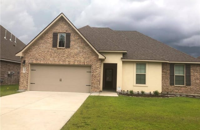 24182 Wigeon Avenue - 24182 Wigeon Ave, Tangipahoa County, LA 70454