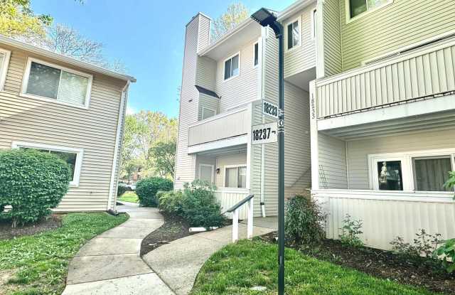 18237 SWISS Circle unit: 1-31