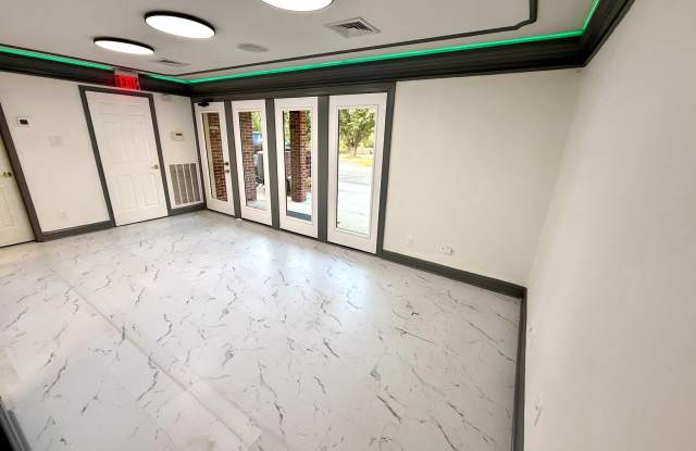 10130-A COLVIN RUN Road unit: A