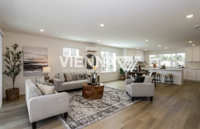 Photo of 8006 Quiet Knolls Drive