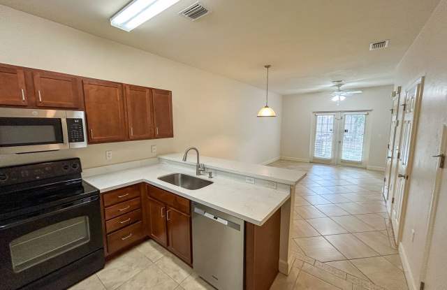 Woods Edge South #147