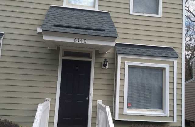 2 bd 2.5 ba