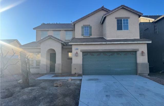 1703 Paradise Reef Avenue
