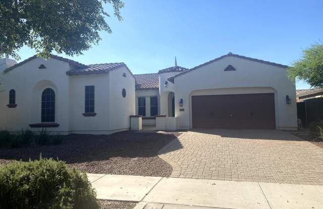 Photo of 20827 W Eastview Way