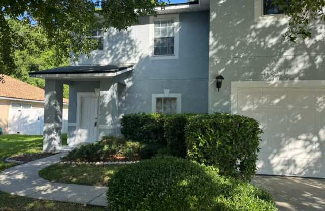 Photo of Home For Rent