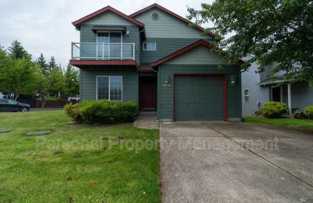 2236 SE 11th Ave