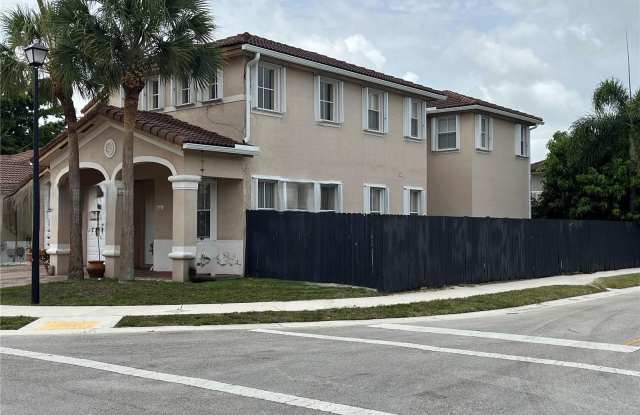 9140 Southwest 153rd Avenue