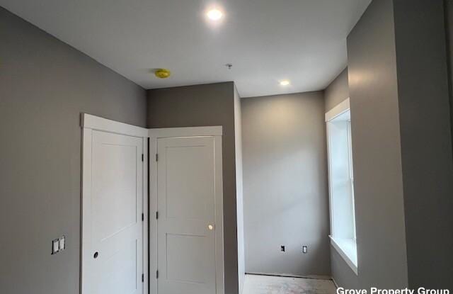 Photo of 230 Silver street