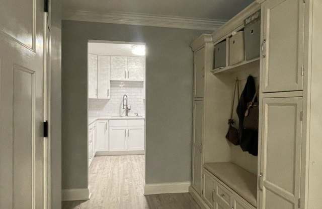 4731 Saint Joseph Creek Road